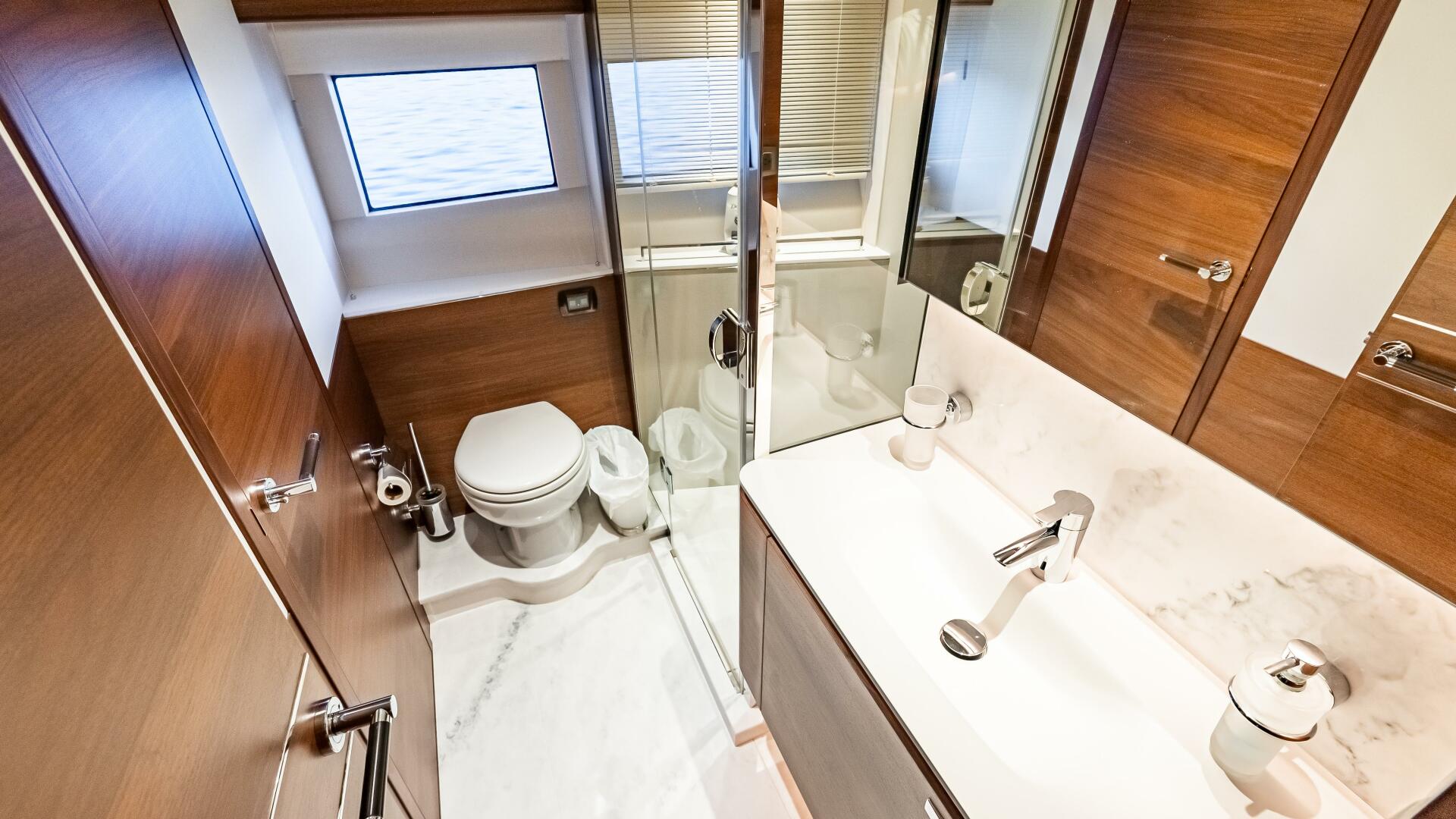 Slide: The Image of Princess Y72 Motor Yacht 2022 - 4721074