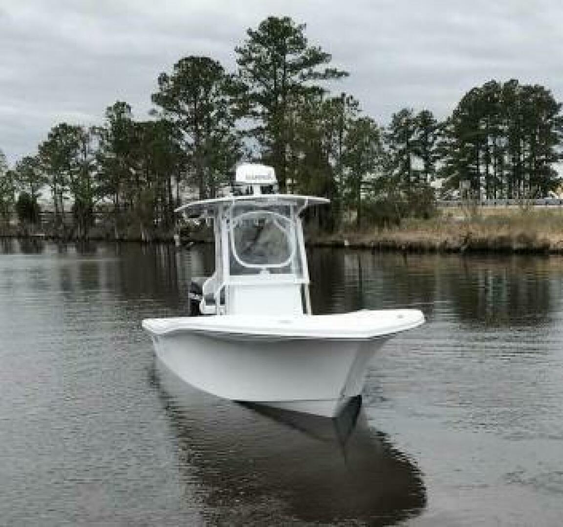 Slide: The Image of Privateer 242 Wahoo 2021 - 4779216