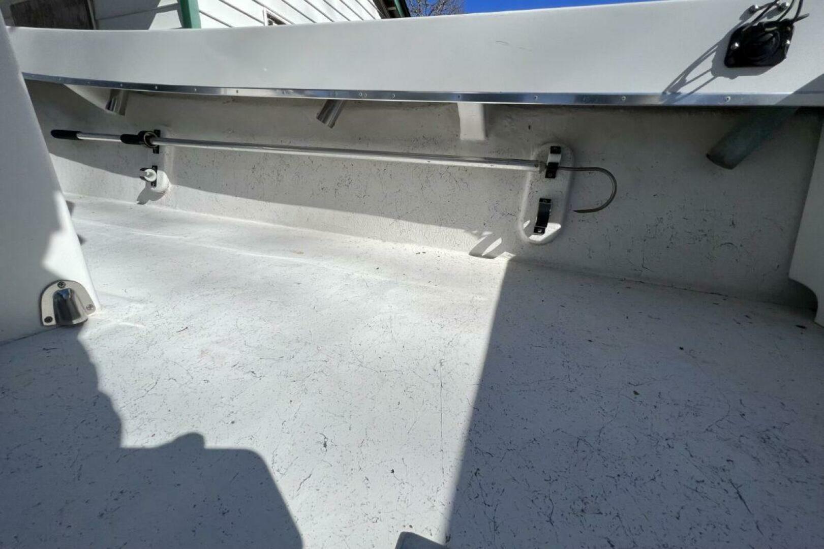 Slide: The Image of Privateer 242 Wahoo 2021 - 4779221