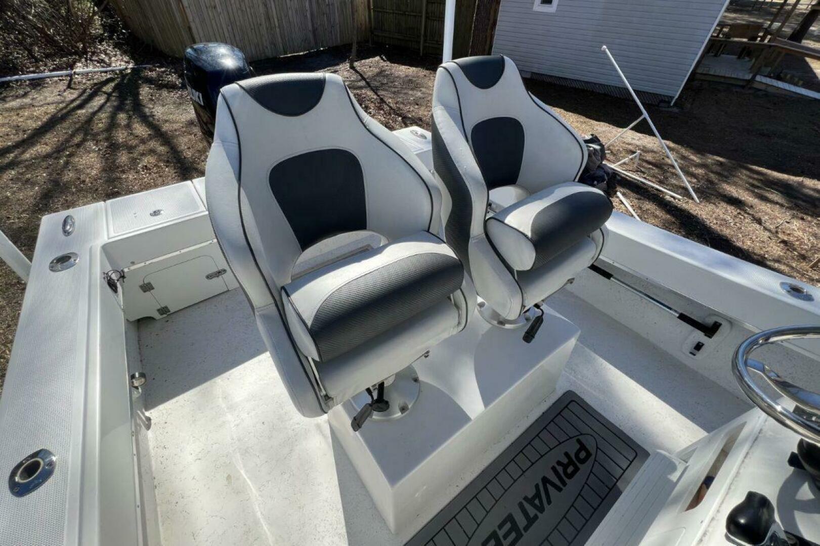 Slide: The Image of Privateer 242 Wahoo 2021 - 4779206