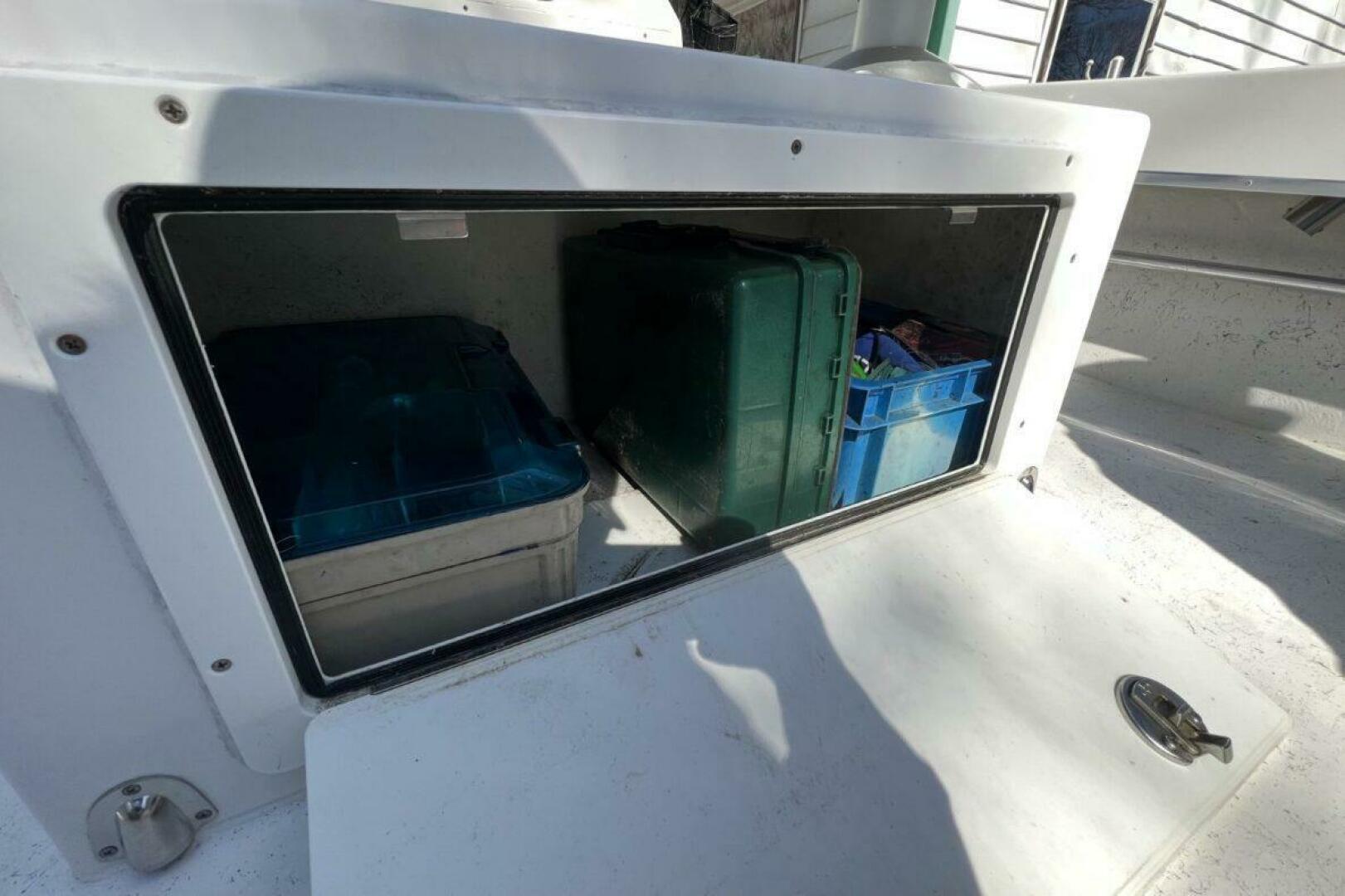 Slide: The Image of Privateer 242 Wahoo 2021 - 4779234