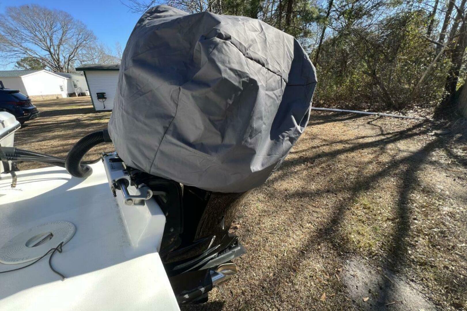 Slide: The Image of Privateer 242 Wahoo 2021 - 4779242