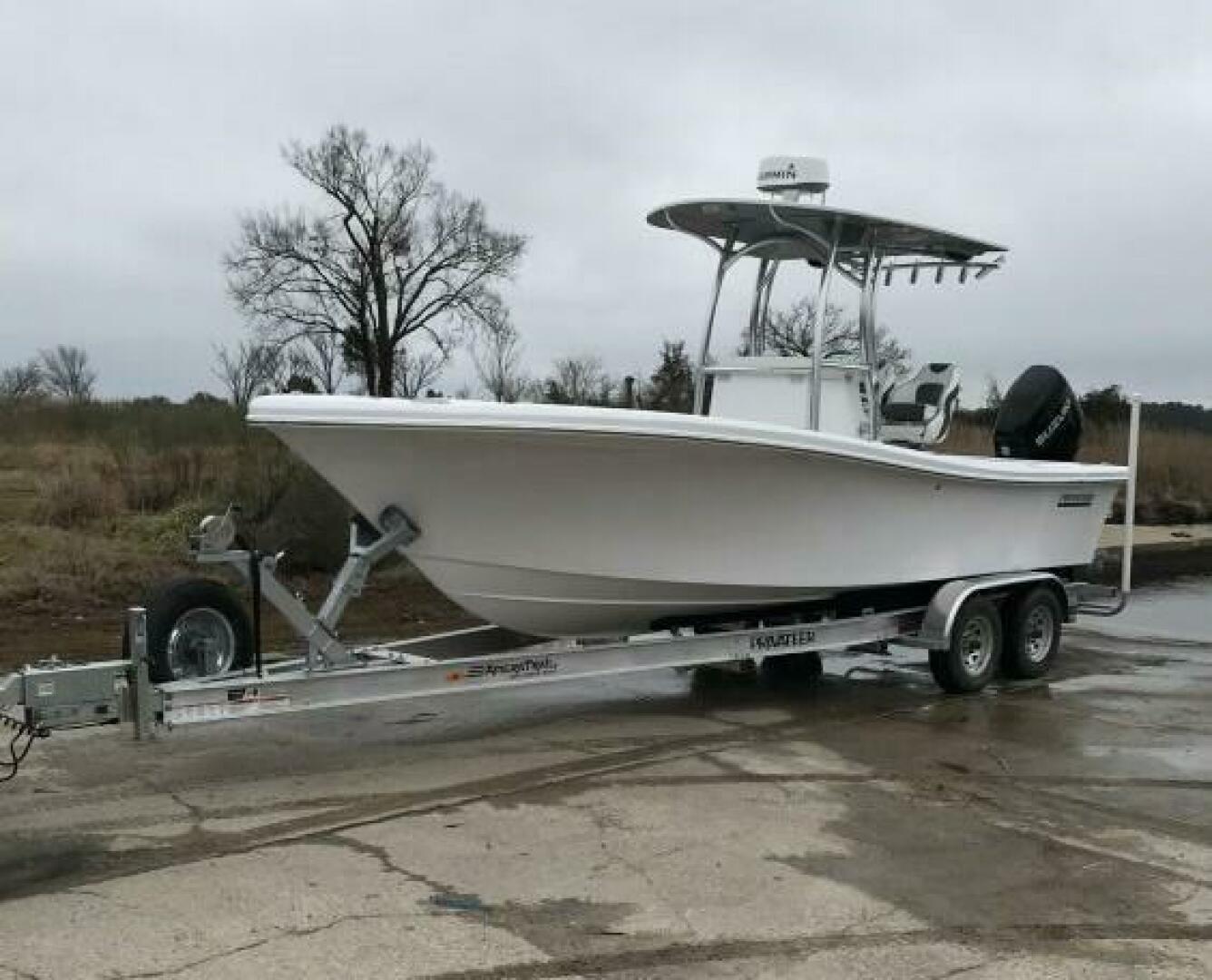 Slide: The Image of Privateer 242 Wahoo 2021 - 4779208