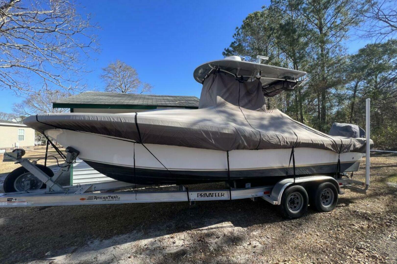 Slide: The Image of Privateer 242 Wahoo 2021 - 4779210
