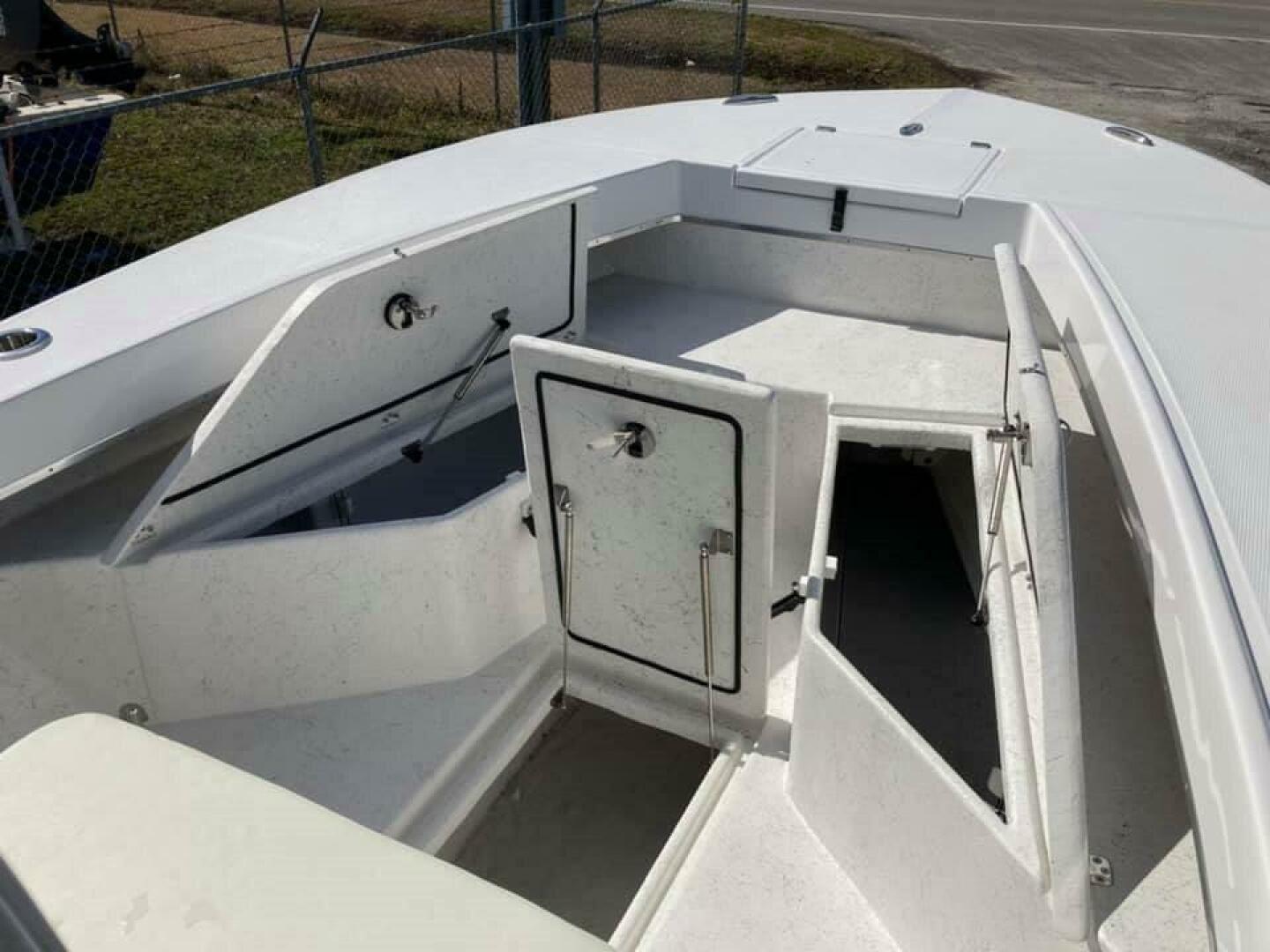 Slide: The Image of Privateer 242 Wahoo 2021 - 4779212