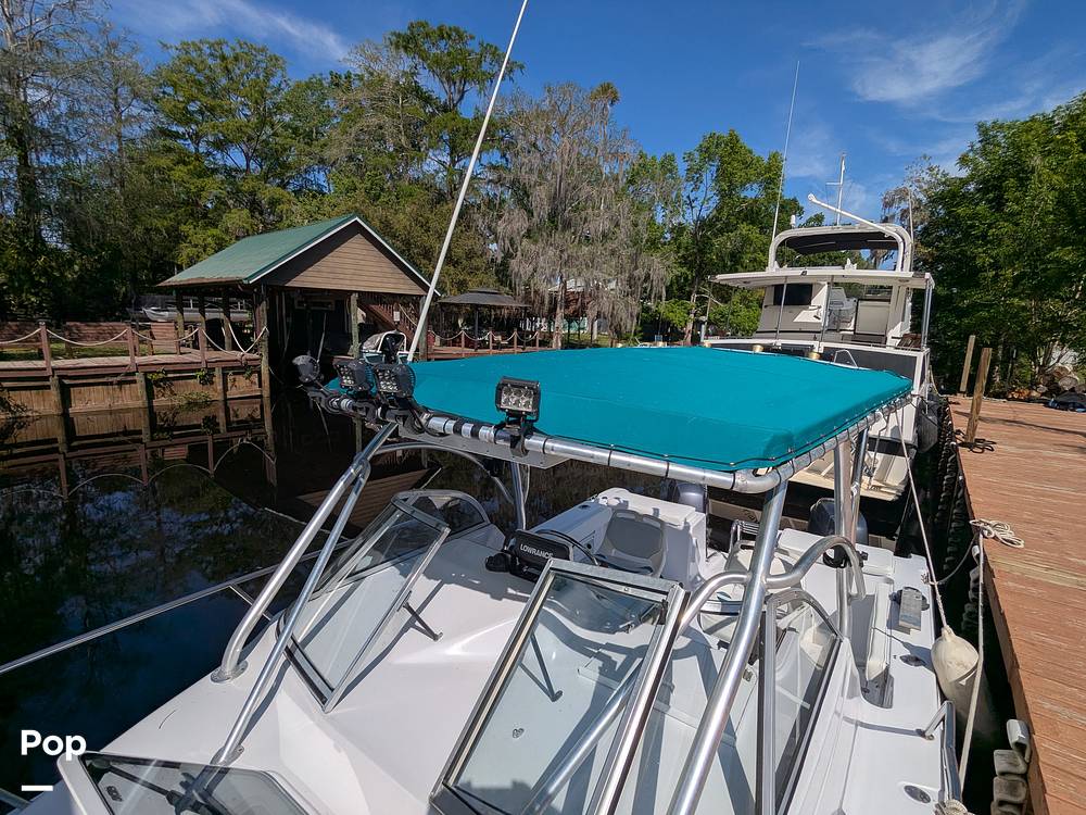 Slide: The Image of Pro 22 ProKAT 2001 - 15286913