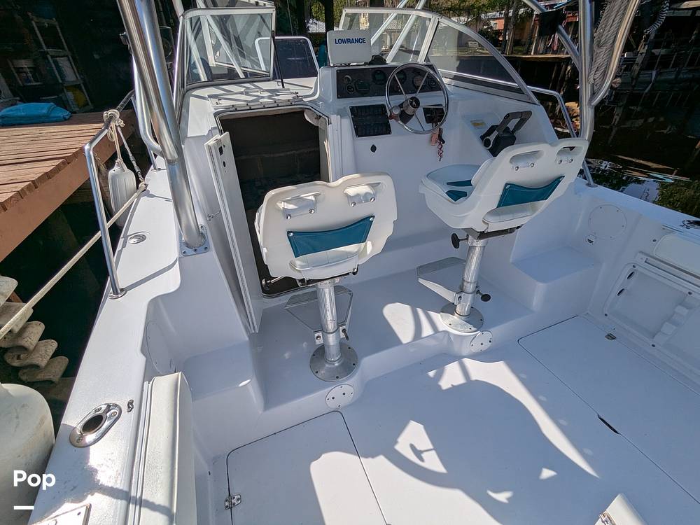 Slide: The Image of Pro 22 ProKAT 2001 - 15286914