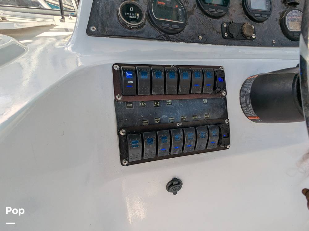 Slide: The Image of Pro 22 ProKAT 2001 - 15286917