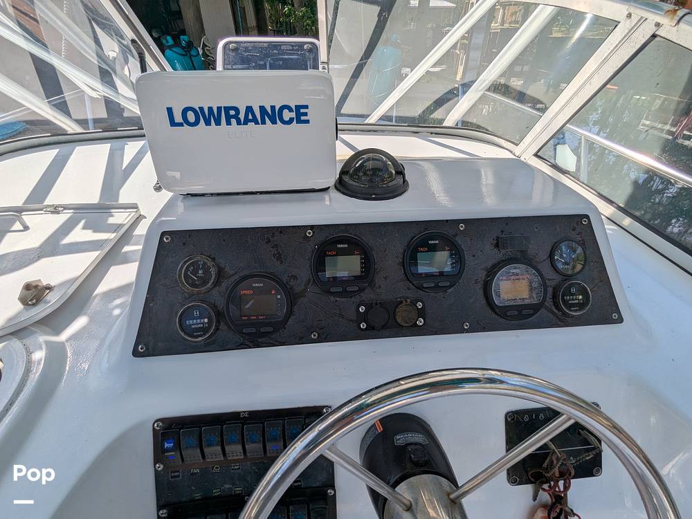 Slide: The Image of Pro 22 ProKAT 2001 - 15286918