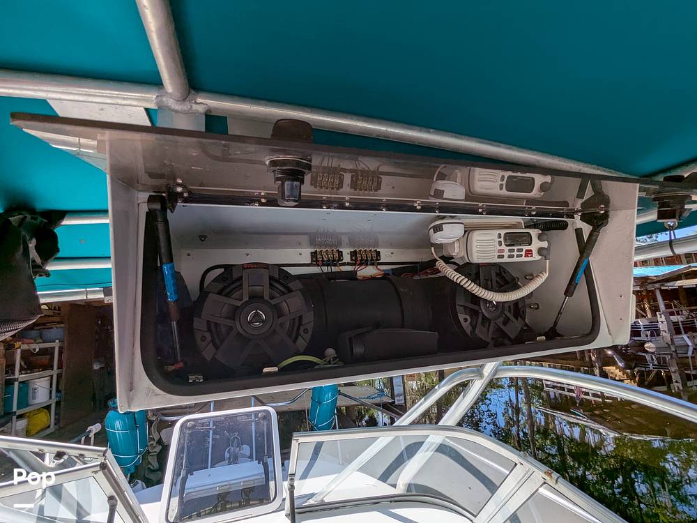 Slide: The Image of Pro 22 ProKAT 2001 - 15286921