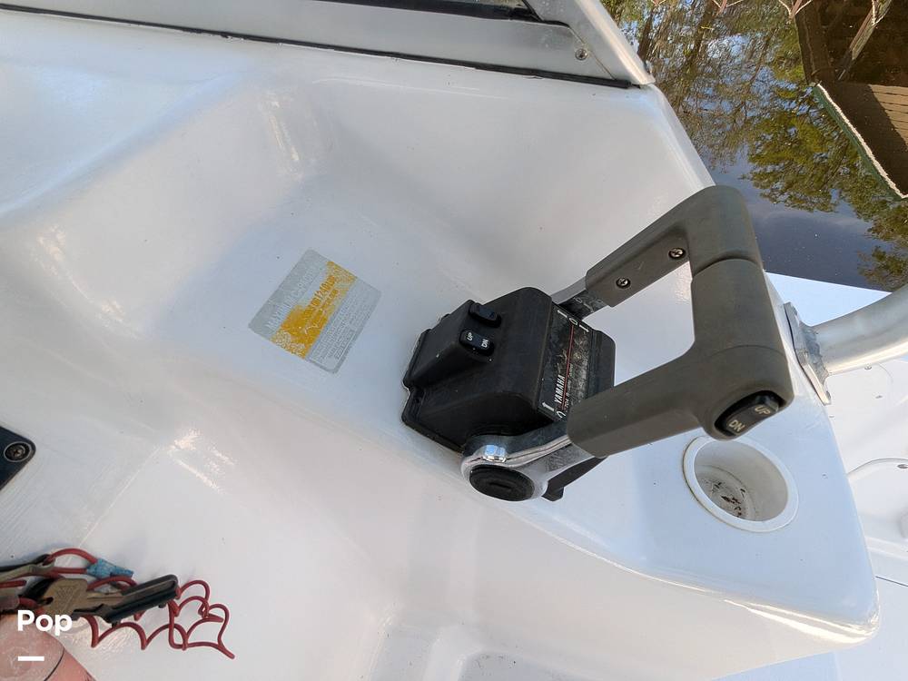 Slide: The Image of Pro 22 ProKAT 2001 - 15286922