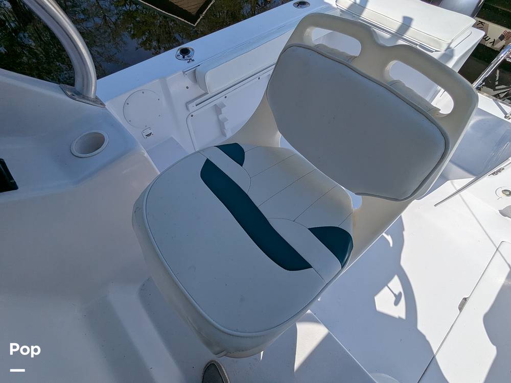 Slide: The Image of Pro 22 ProKAT 2001 - 15286923