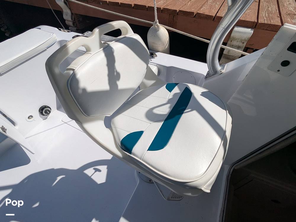 Slide: The Image of Pro 22 ProKAT 2001 - 15286924