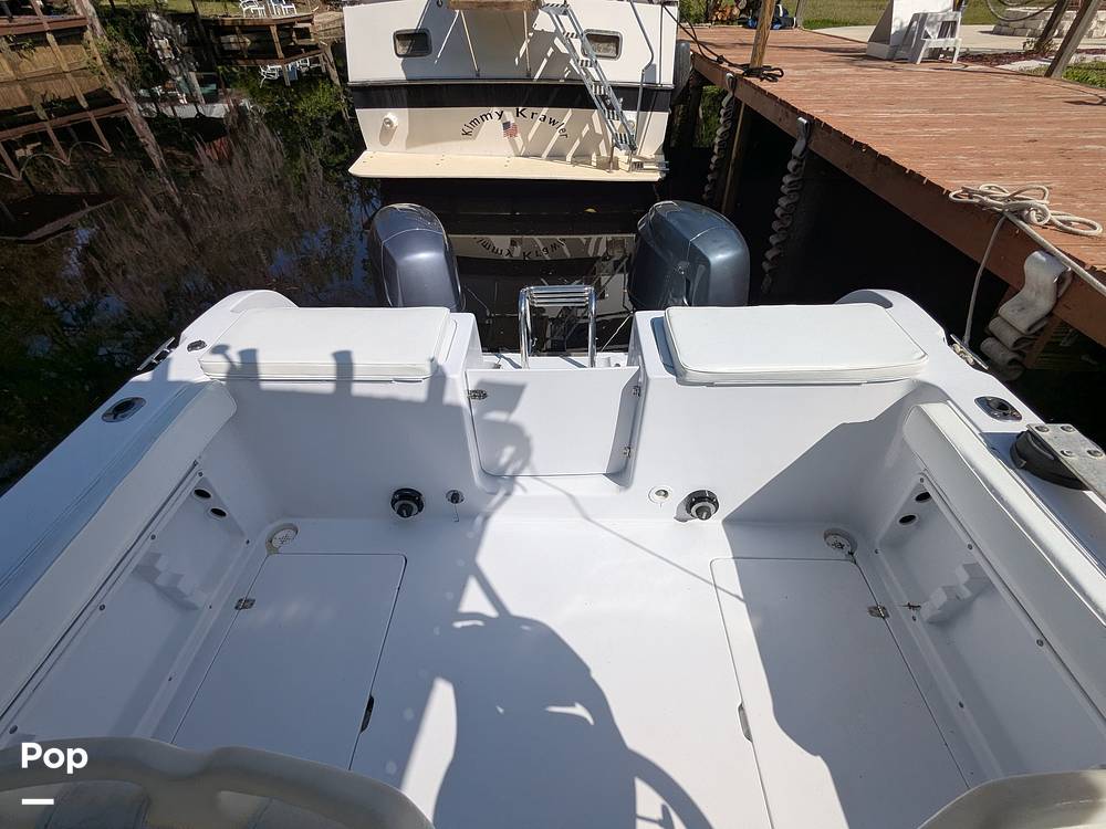 Slide: The Image of Pro 22 ProKAT 2001 - 15286925