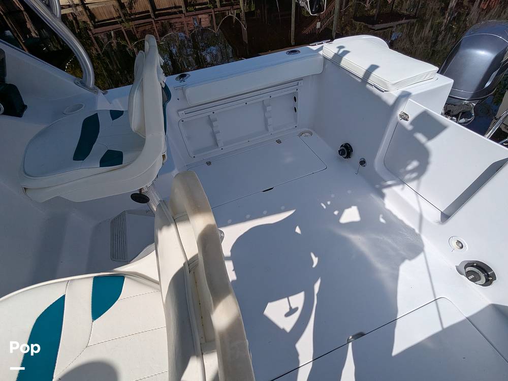 Slide: The Image of Pro 22 ProKAT 2001 - 15286926