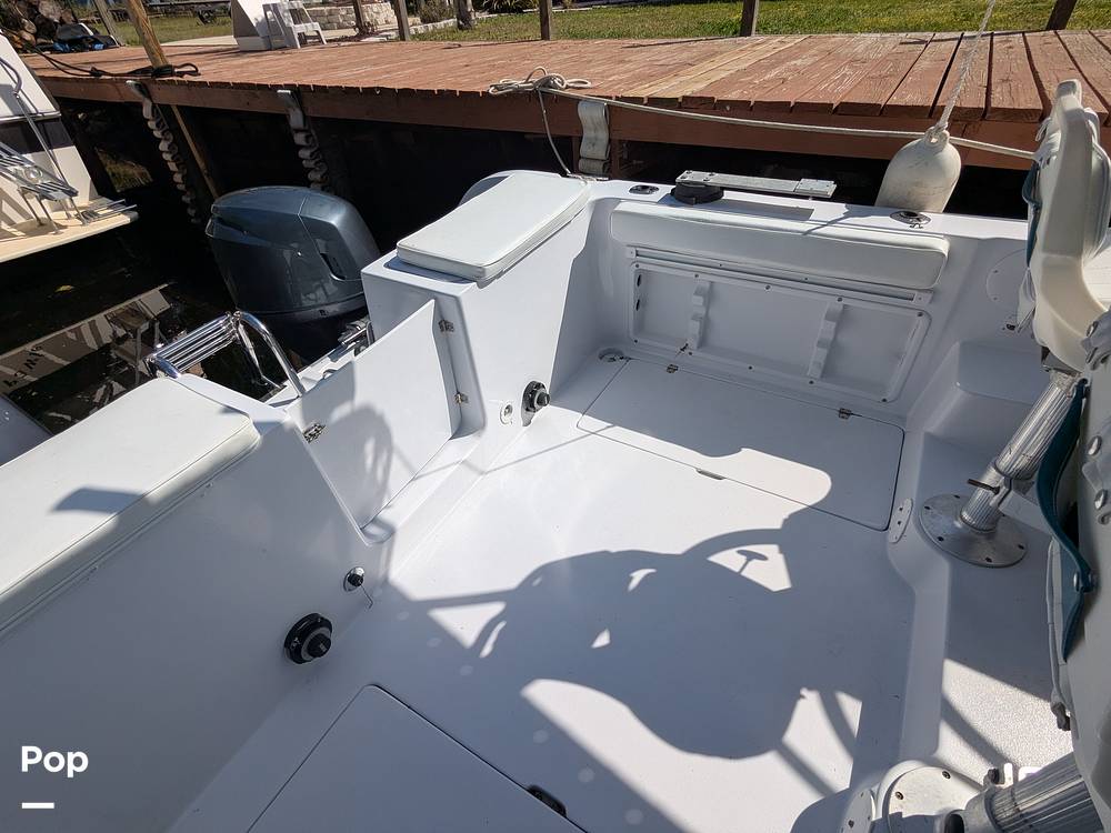 Slide: The Image of Pro 22 ProKAT 2001 - 15286927