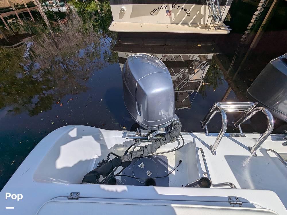 Slide: The Image of Pro 22 ProKAT 2001 - 15286928