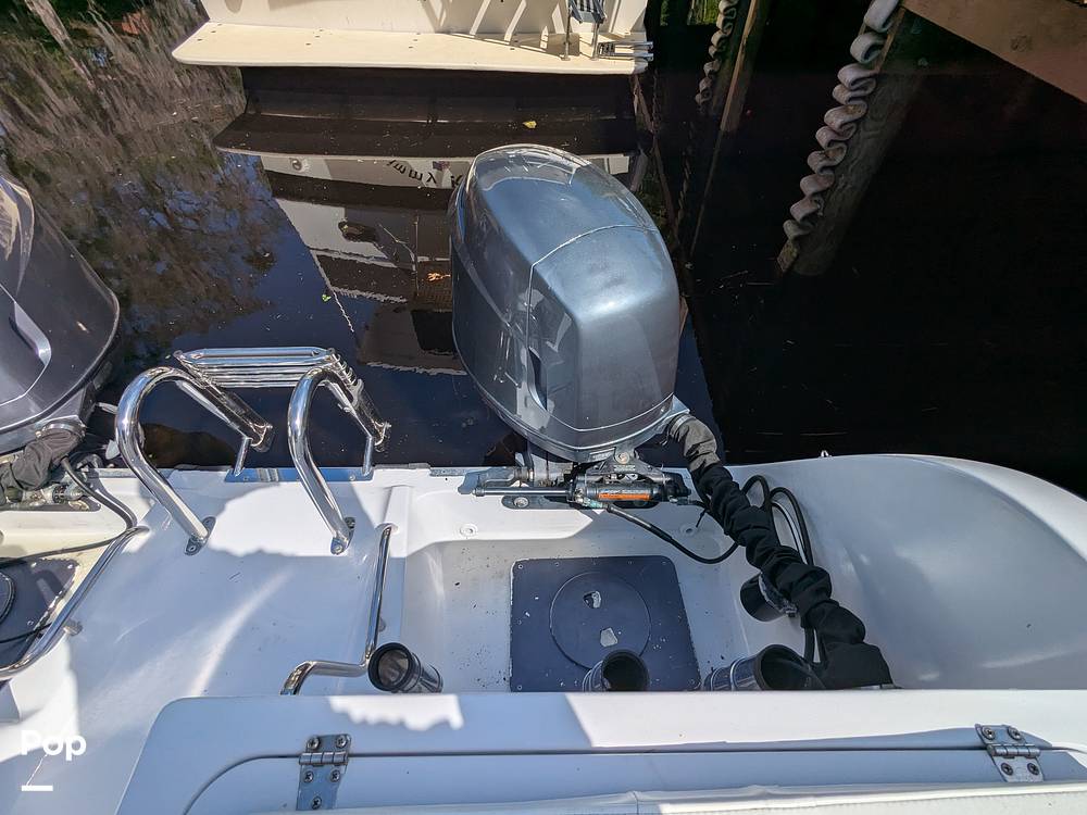 Slide: The Image of Pro 22 ProKAT 2001 - 15286929