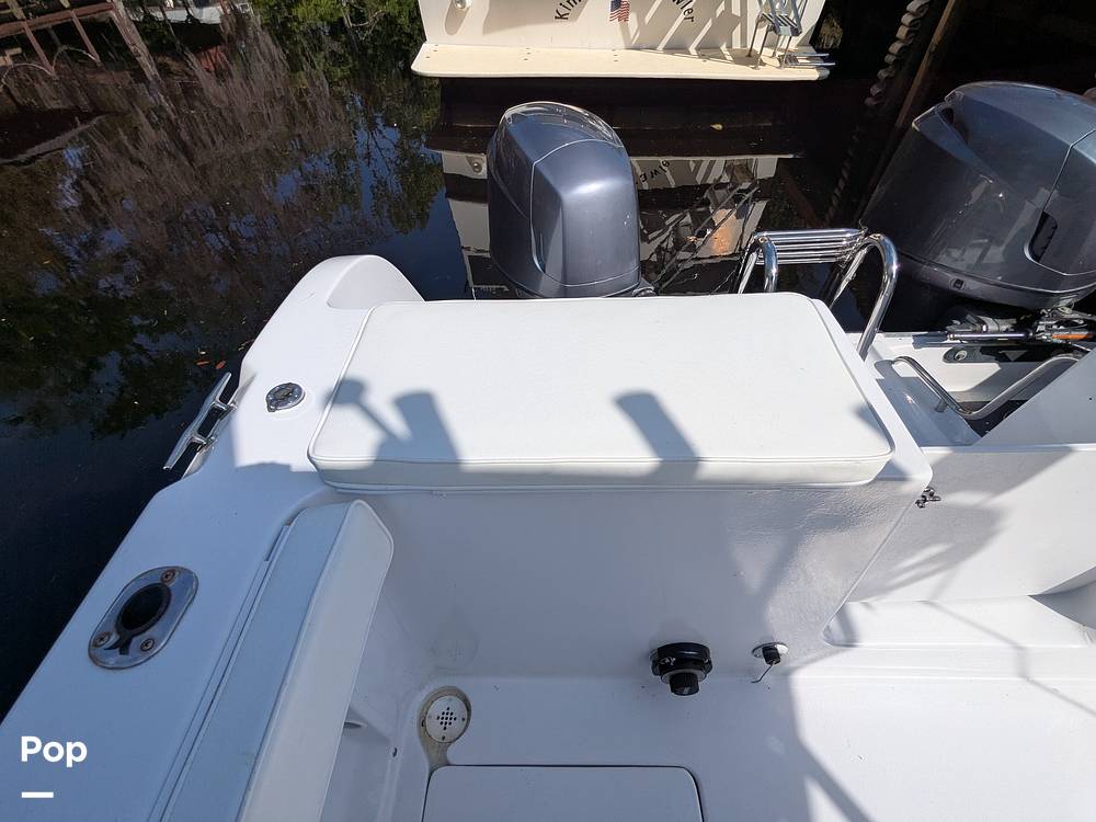 Slide: The Image of Pro 22 ProKAT 2001 - 15286930