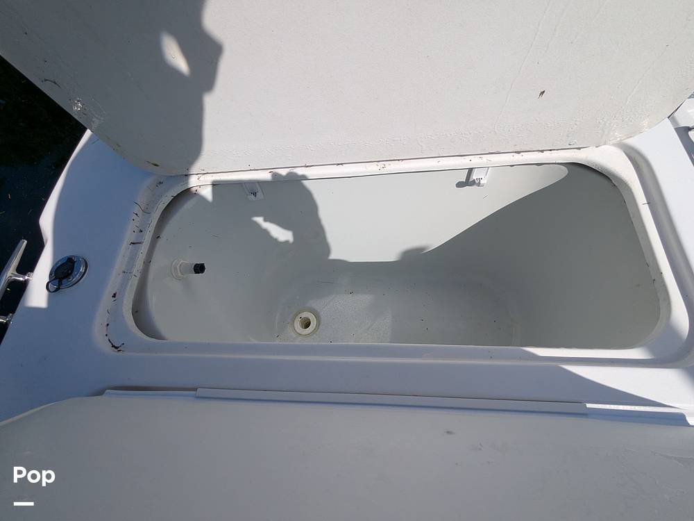 Slide: The Image of Pro 22 ProKAT 2001 - 15286931