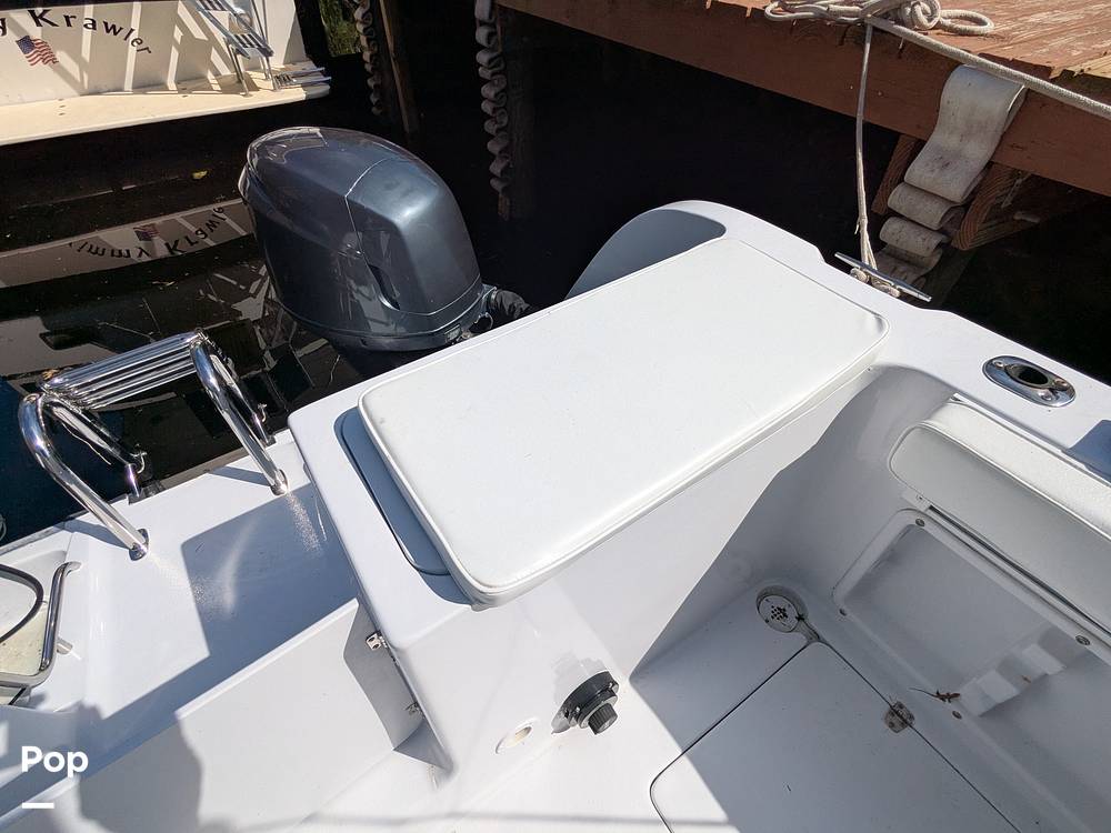 Slide: The Image of Pro 22 ProKAT 2001 - 15286932