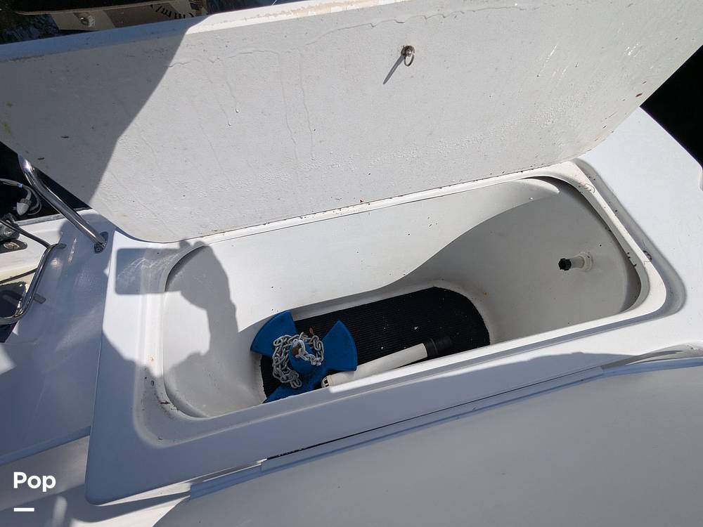 Slide: The Image of Pro 22 ProKAT 2001 - 15286933