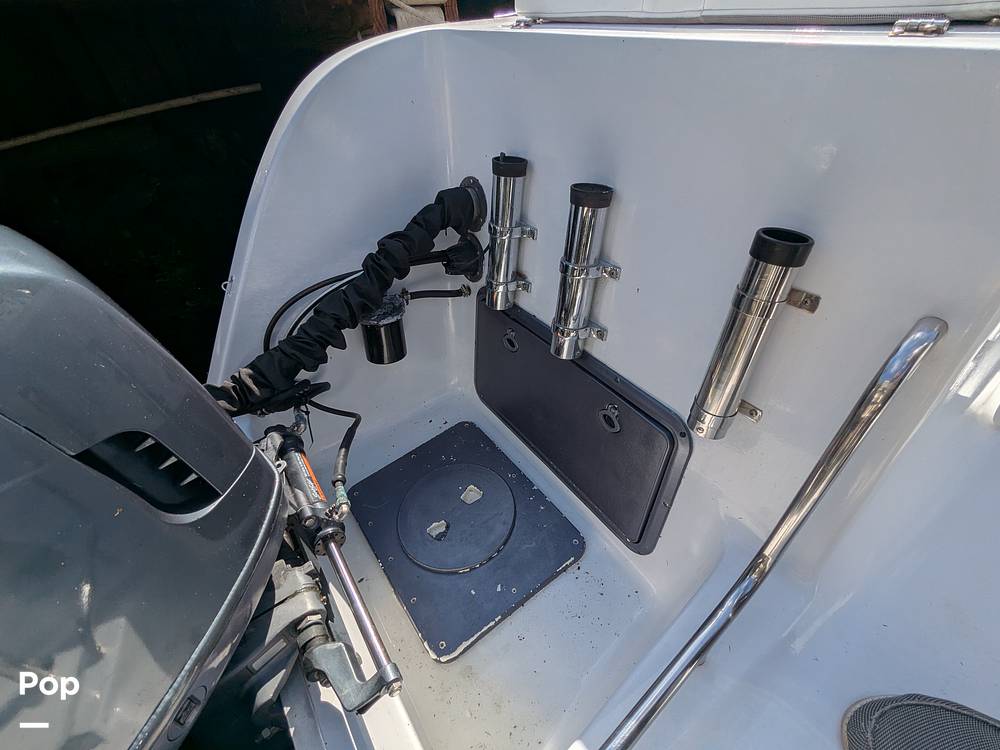 Slide: The Image of Pro 22 ProKAT 2001 - 15286934