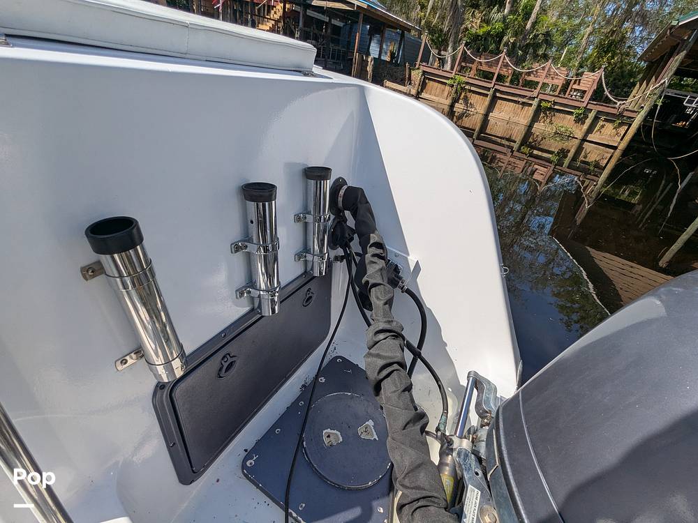 Slide: The Image of Pro 22 ProKAT 2001 - 15286935