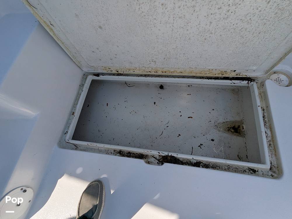 Slide: The Image of Pro 22 ProKAT 2001 - 15286938