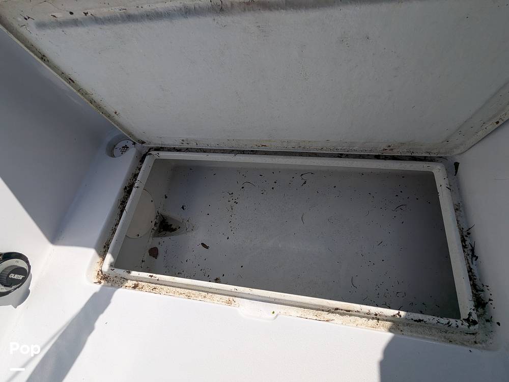 Slide: The Image of Pro 22 ProKAT 2001 - 15286940