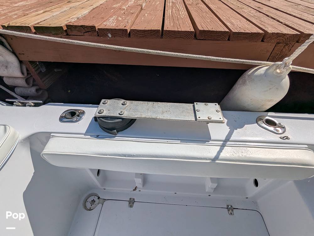 Slide: The Image of Pro 22 ProKAT 2001 - 15286941