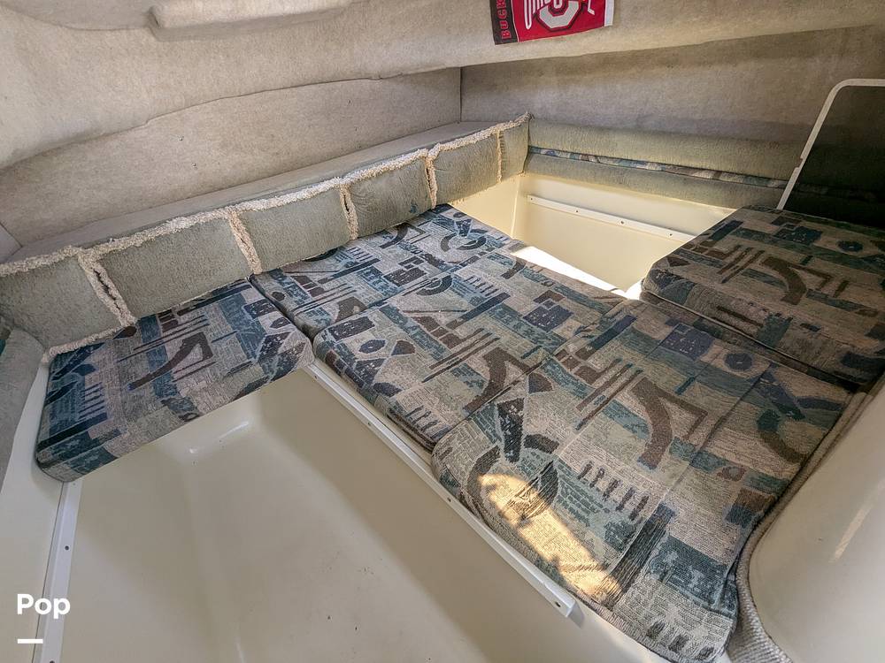 Slide: The Image of Pro 22 ProKAT 2001 - 15286944