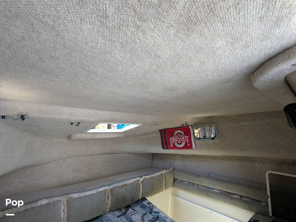 Slide: The Image of Pro 22 ProKAT 2001 - 15286945