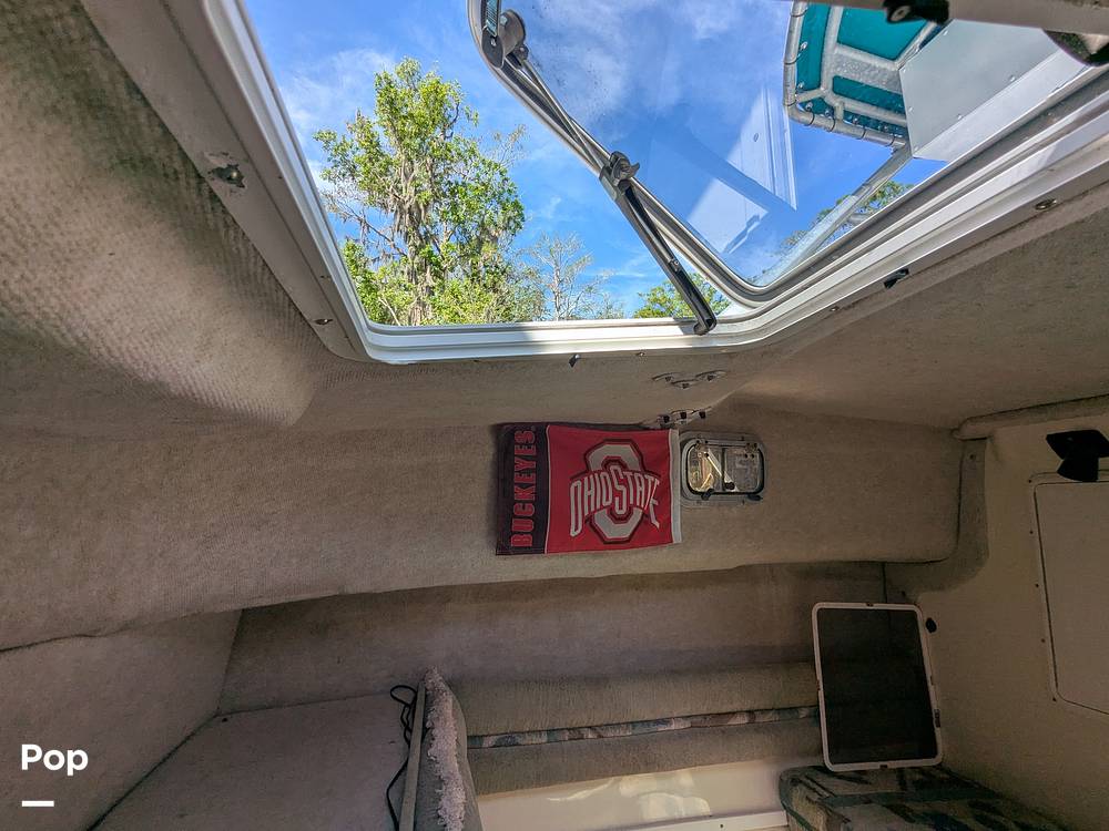 Slide: The Image of Pro 22 ProKAT 2001 - 15286947