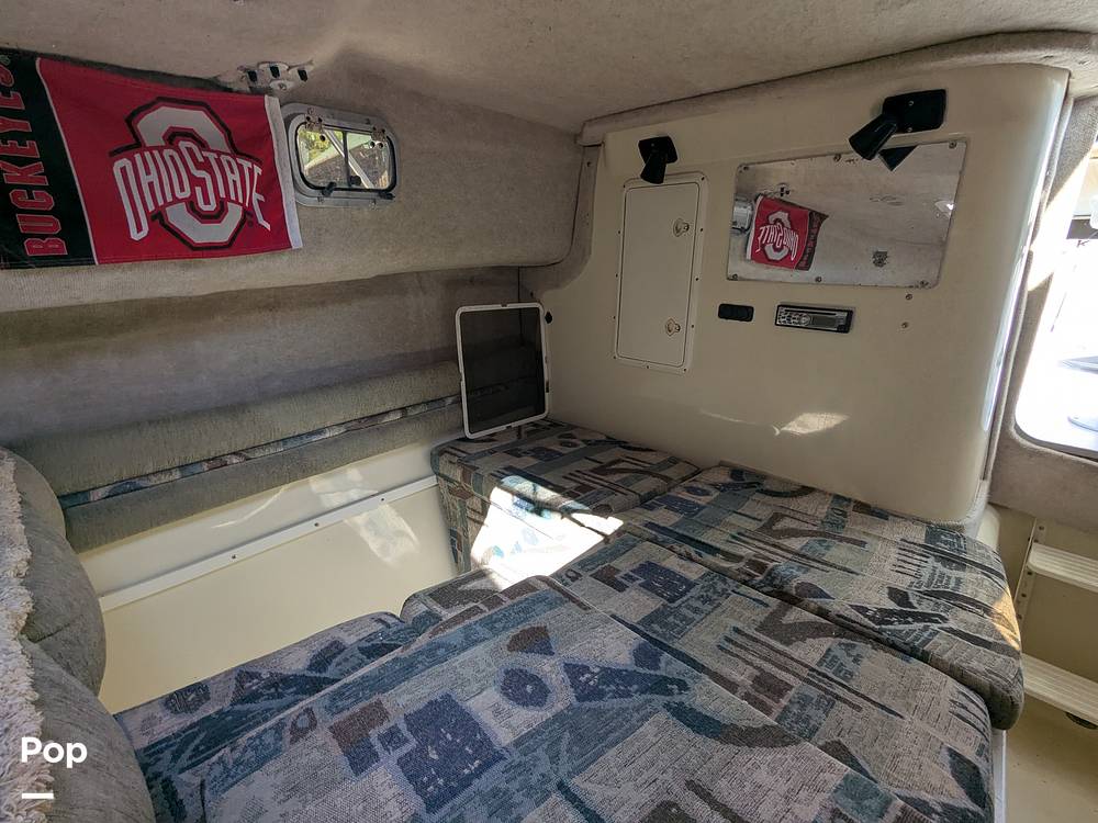 Slide: The Image of Pro 22 ProKAT 2001 - 15286948