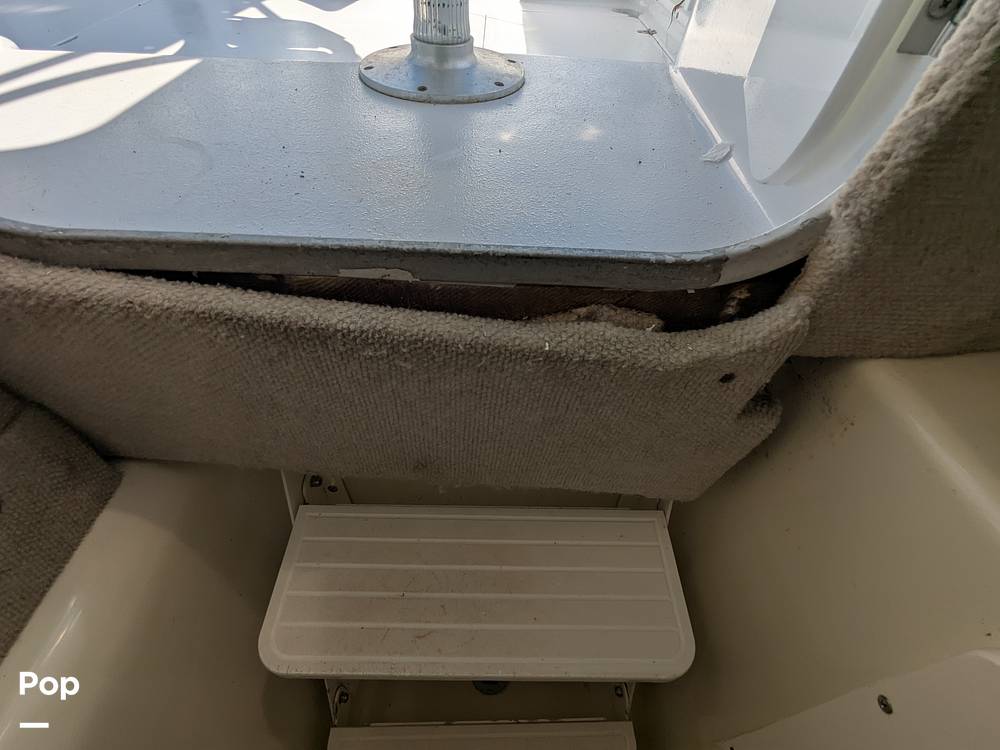 Slide: The Image of Pro 22 ProKAT 2001 - 15286952