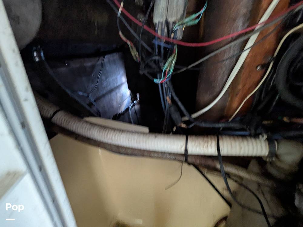 Slide: The Image of Pro 22 ProKAT 2001 - 15286954