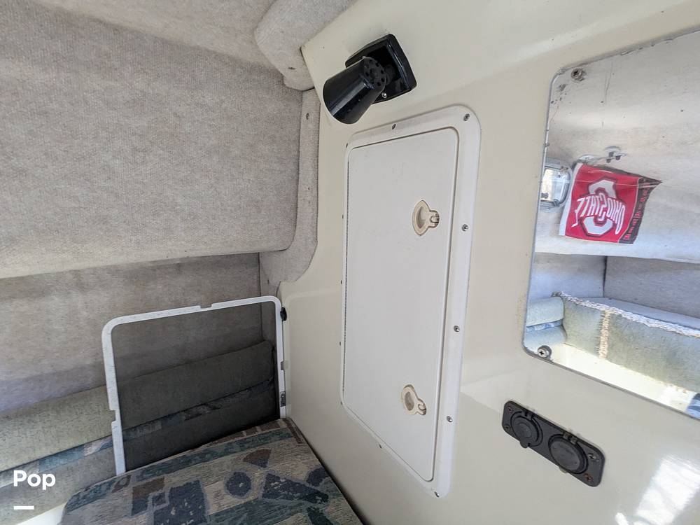 Slide: The Image of Pro 22 ProKAT 2001 - 15286955