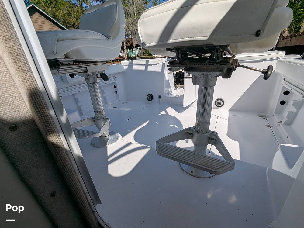 Slide: The Image of Pro 22 ProKAT 2001 - 15286956