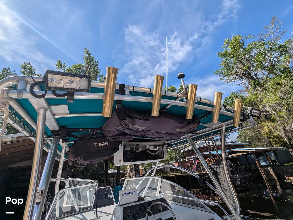 Slide: The Image of Pro 22 ProKAT 2001 - 15286957