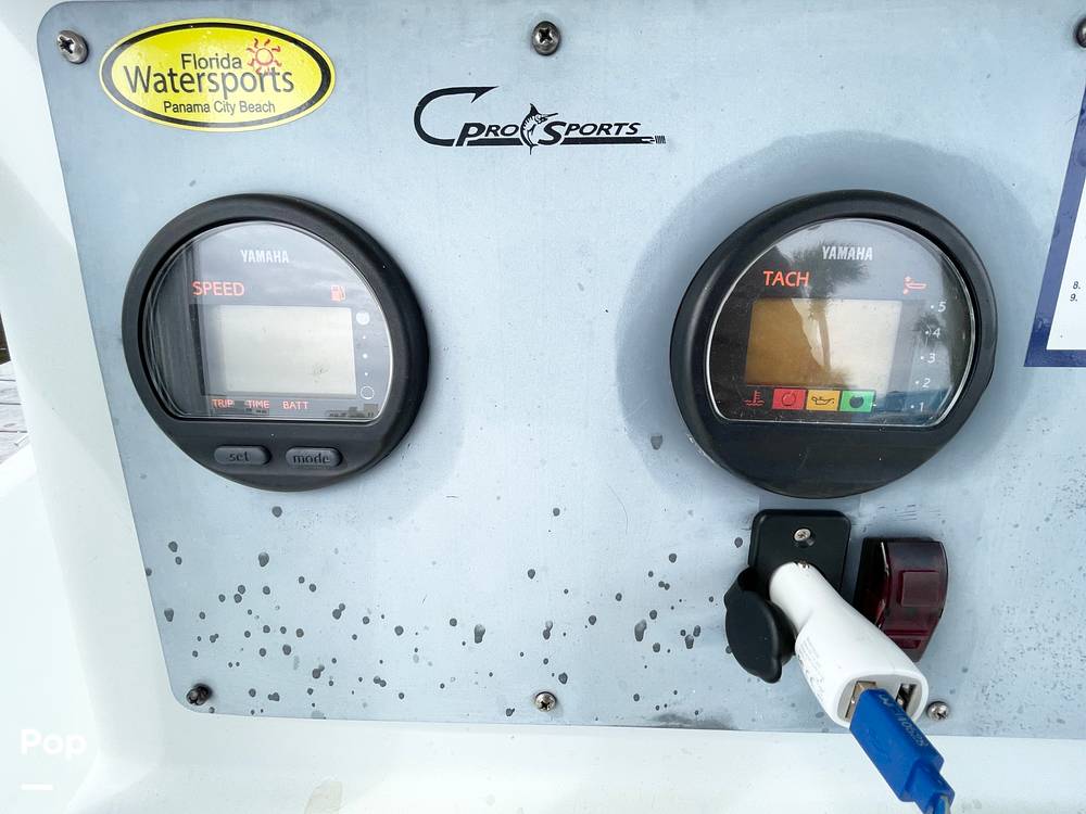 Slide: The Image of Digital Gauges - 13885025