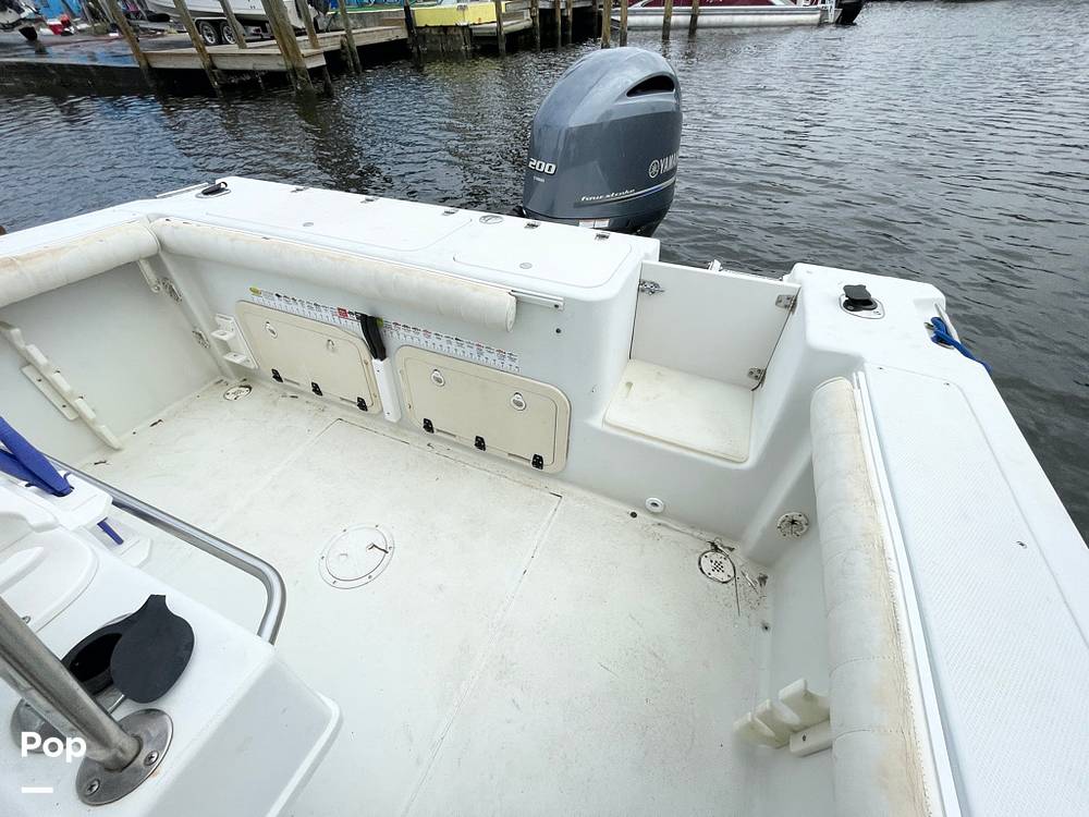 Slide: The Image of Transom Door - 13885027