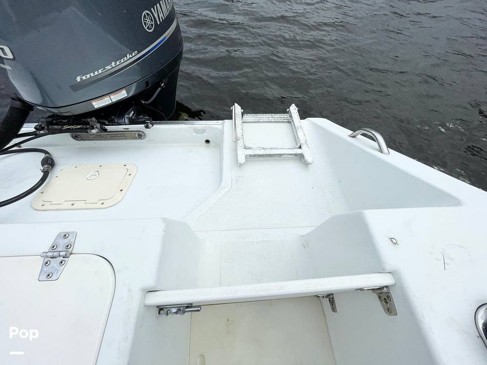 Slide: The Image of Swim Ladder ( Stern ) - 13885030