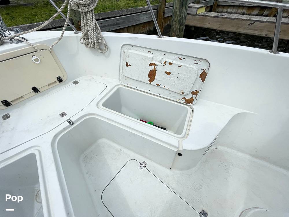 Slide: The Image of Fish Boxes - 13885035