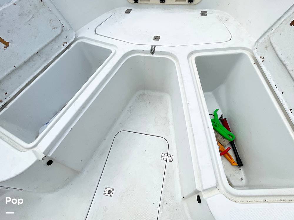 Slide: The Image of Fish Boxes - 13885036