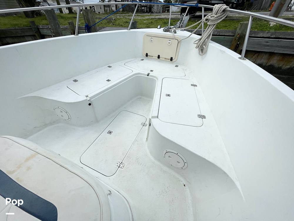 Slide: The Image of Bow Seating - 13885037