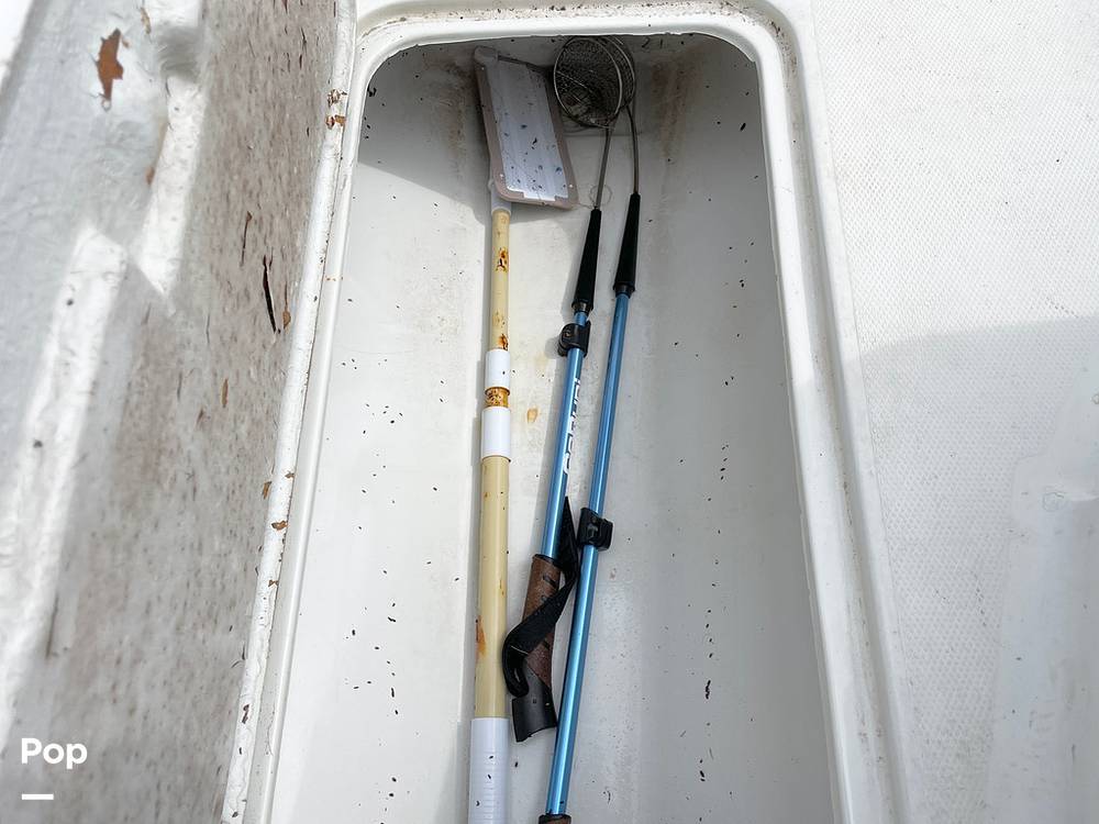 Slide: The Image of Locker - 13885038