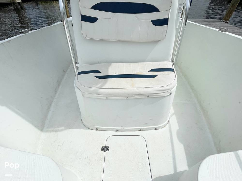 Slide: The Image of Forward Console Seat - 13885042