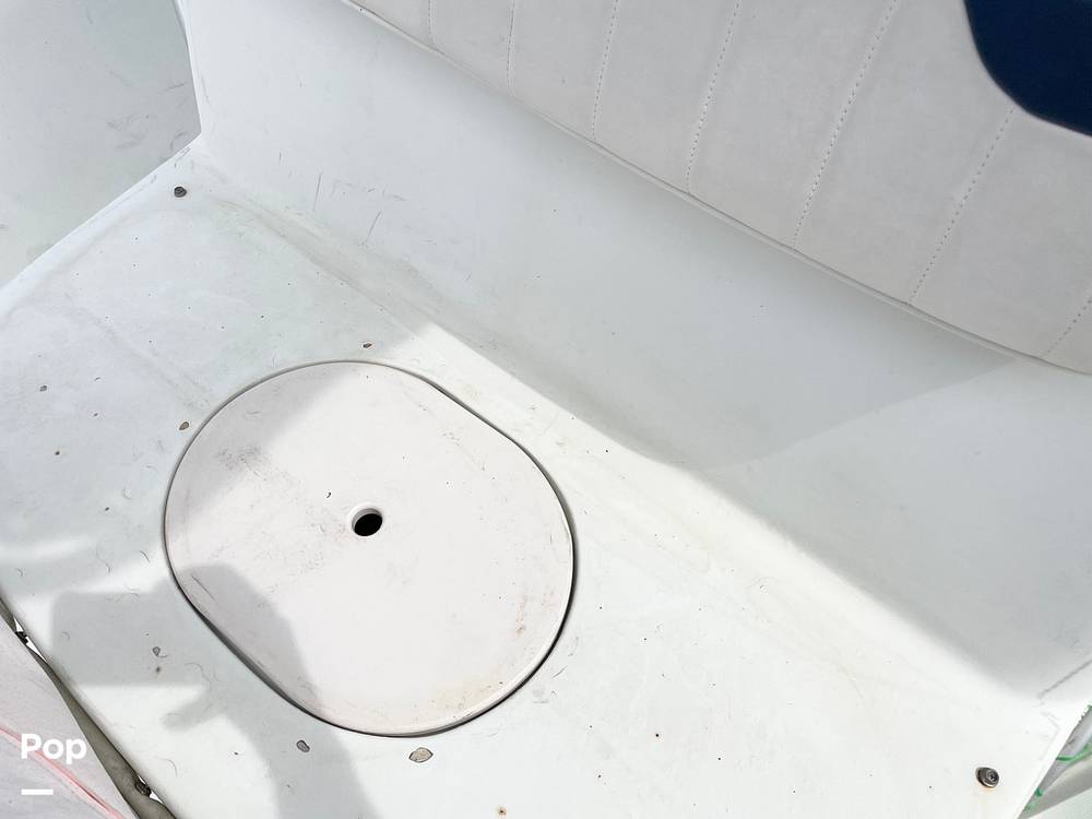 Slide: The Image of Bait Well - 13885041