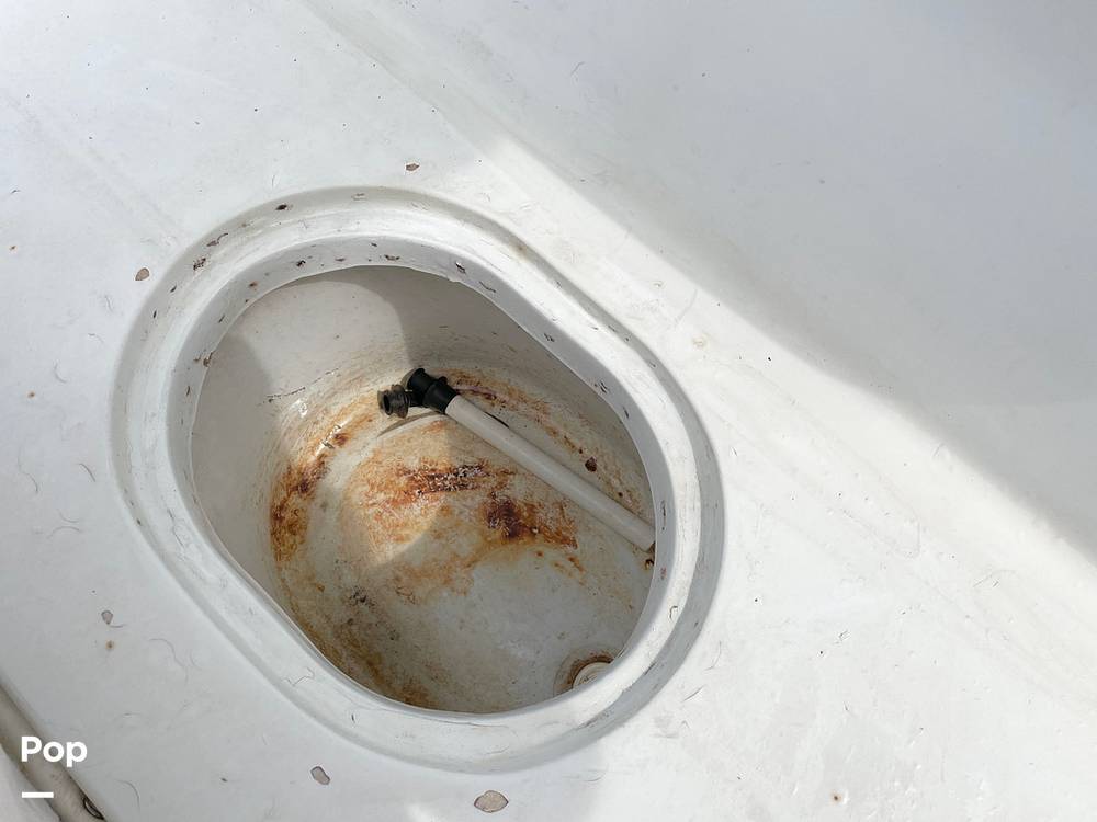 Slide: The Image of Bait Well - 13885040